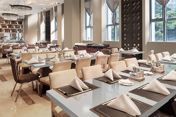 上海瑞欣裝飾材料有限公司