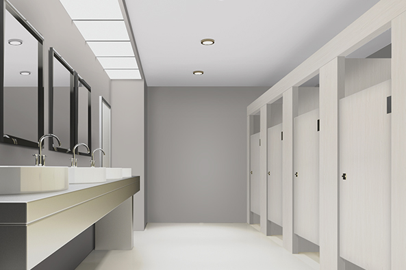 上海瑞欣裝飾材料有限公司