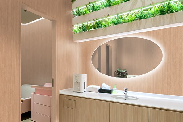 上海瑞欣裝飾材料有限公司