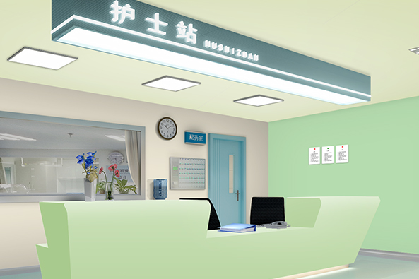 上海瑞欣裝飾材料有限公司