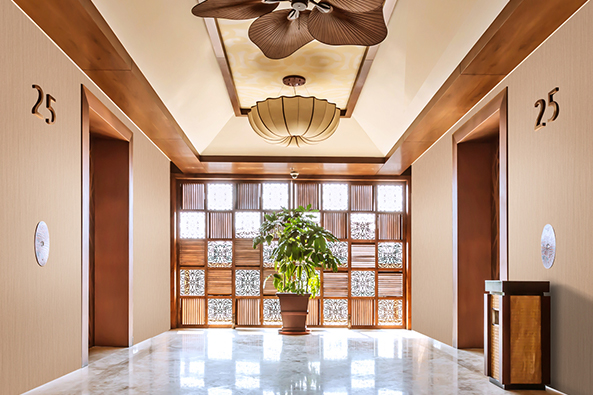 上海瑞欣裝飾材料有限公司