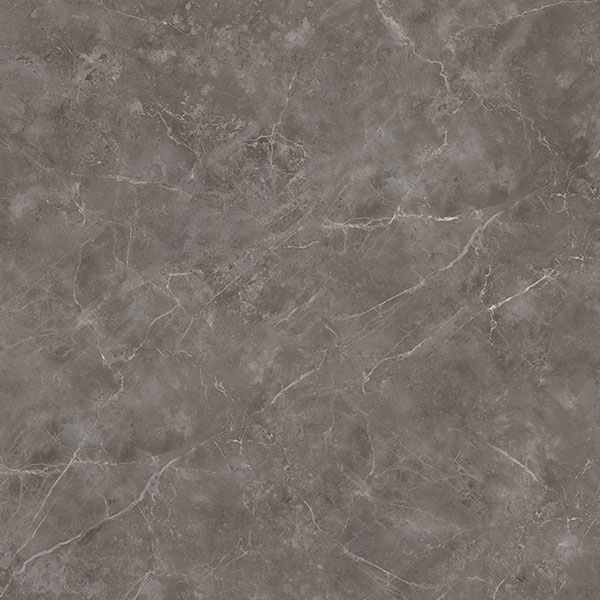 上海瑞欣裝飾材料有限公司