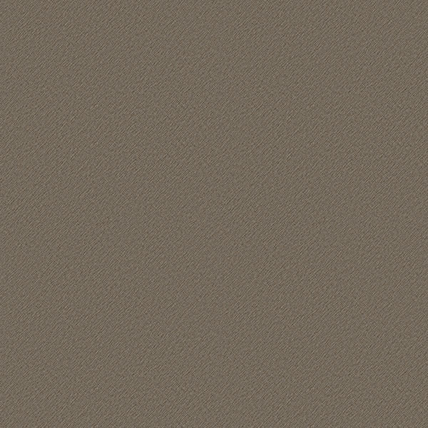 上海瑞欣裝飾材料有限公司