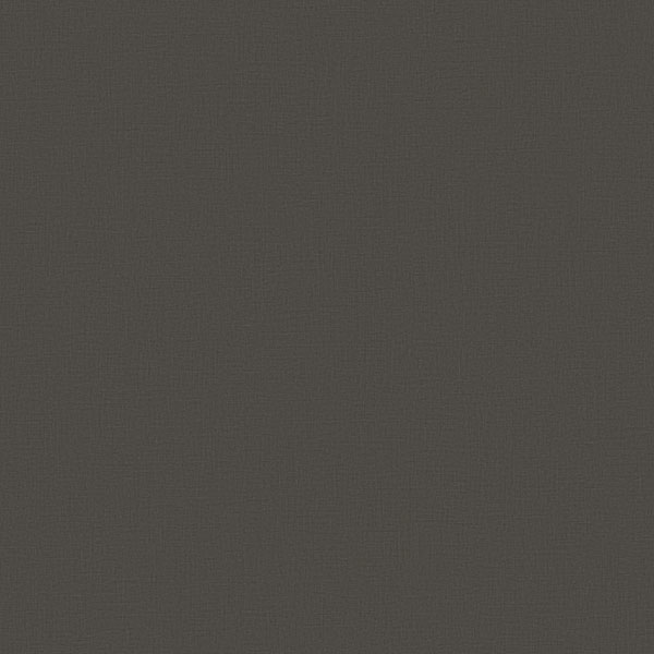 上海瑞欣裝飾材料有限公司