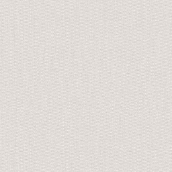 上海瑞欣裝飾材料有限公司