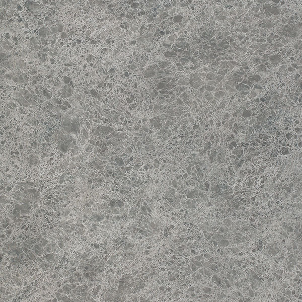 上海瑞欣裝飾材料有限公司