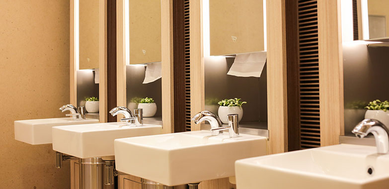 上海瑞欣裝飾材料有限公司