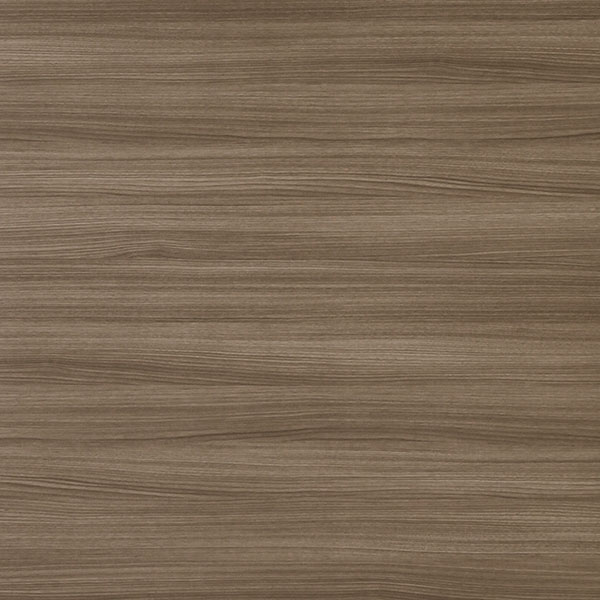 上海瑞欣裝飾材料有限公司