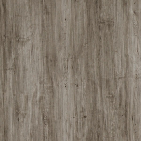 上海瑞欣裝飾材料有限公司