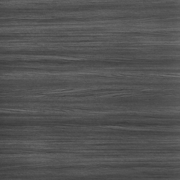 上海瑞欣裝飾材料有限公司