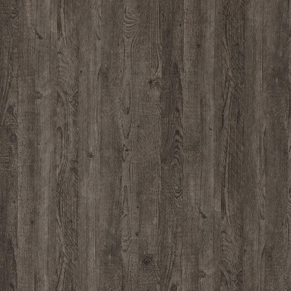 上海瑞欣裝飾材料有限公司