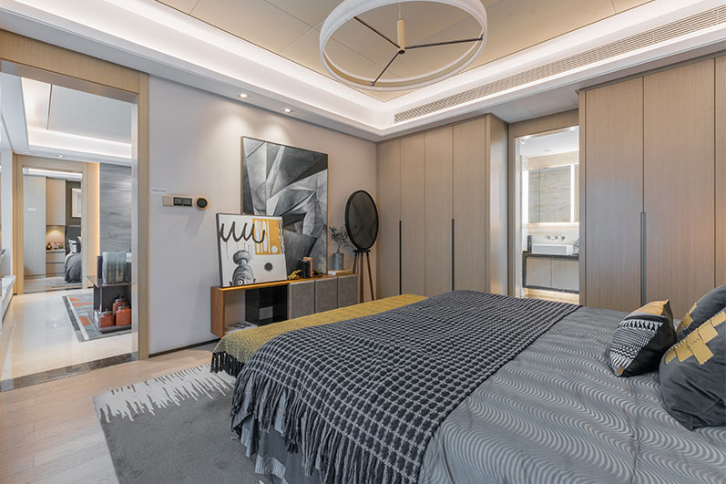 上海瑞欣裝飾材料有限公司