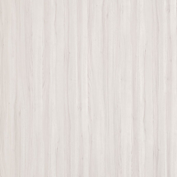 上海瑞欣裝飾材料有限公司