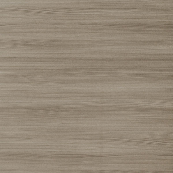 上海瑞欣裝飾材料有限公司