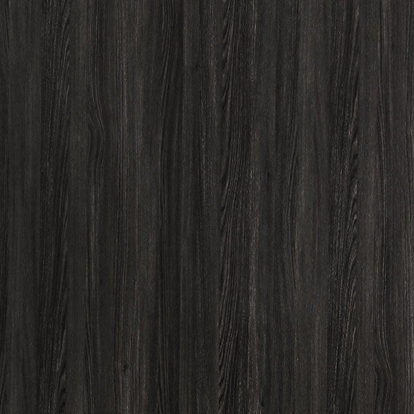 上海瑞欣裝飾材料有限公司