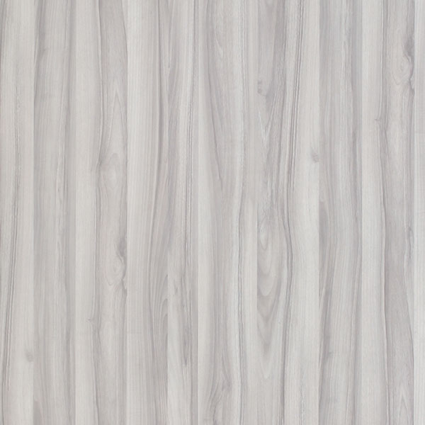 上海瑞欣裝飾材料有限公司