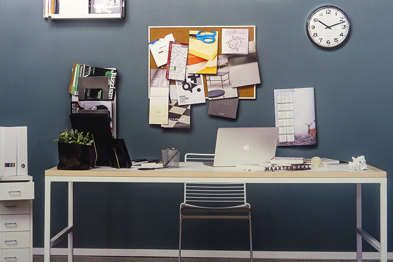 上海瑞欣裝飾材料有限公司