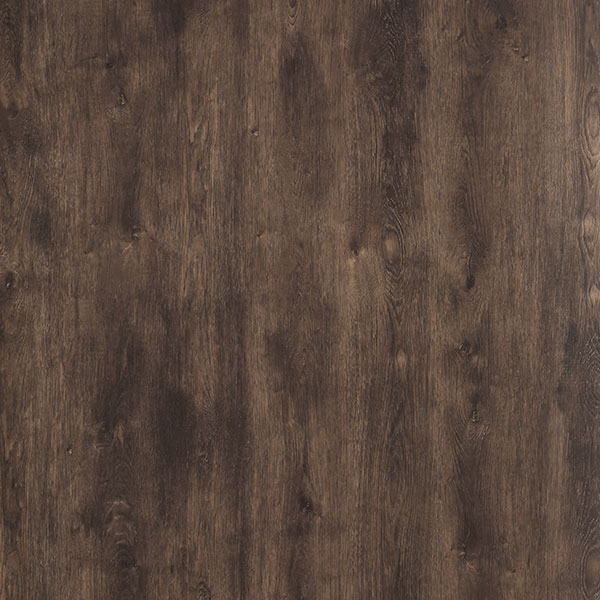 上海瑞欣裝飾材料有限公司