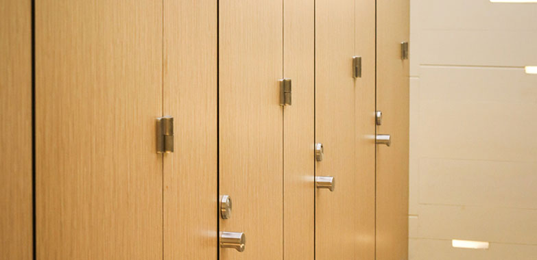 上海瑞欣裝飾材料有限公司