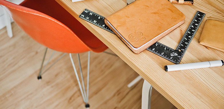 上海瑞欣裝飾材料有限公司