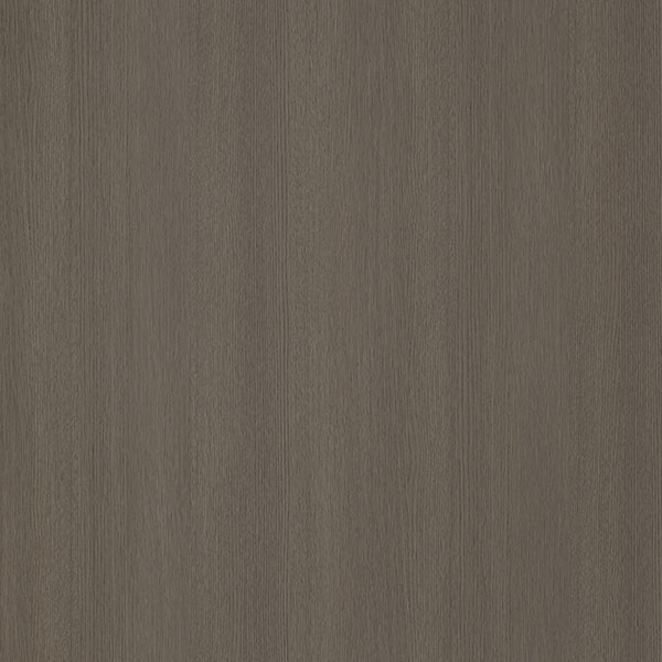 上海瑞欣裝飾材料有限公司