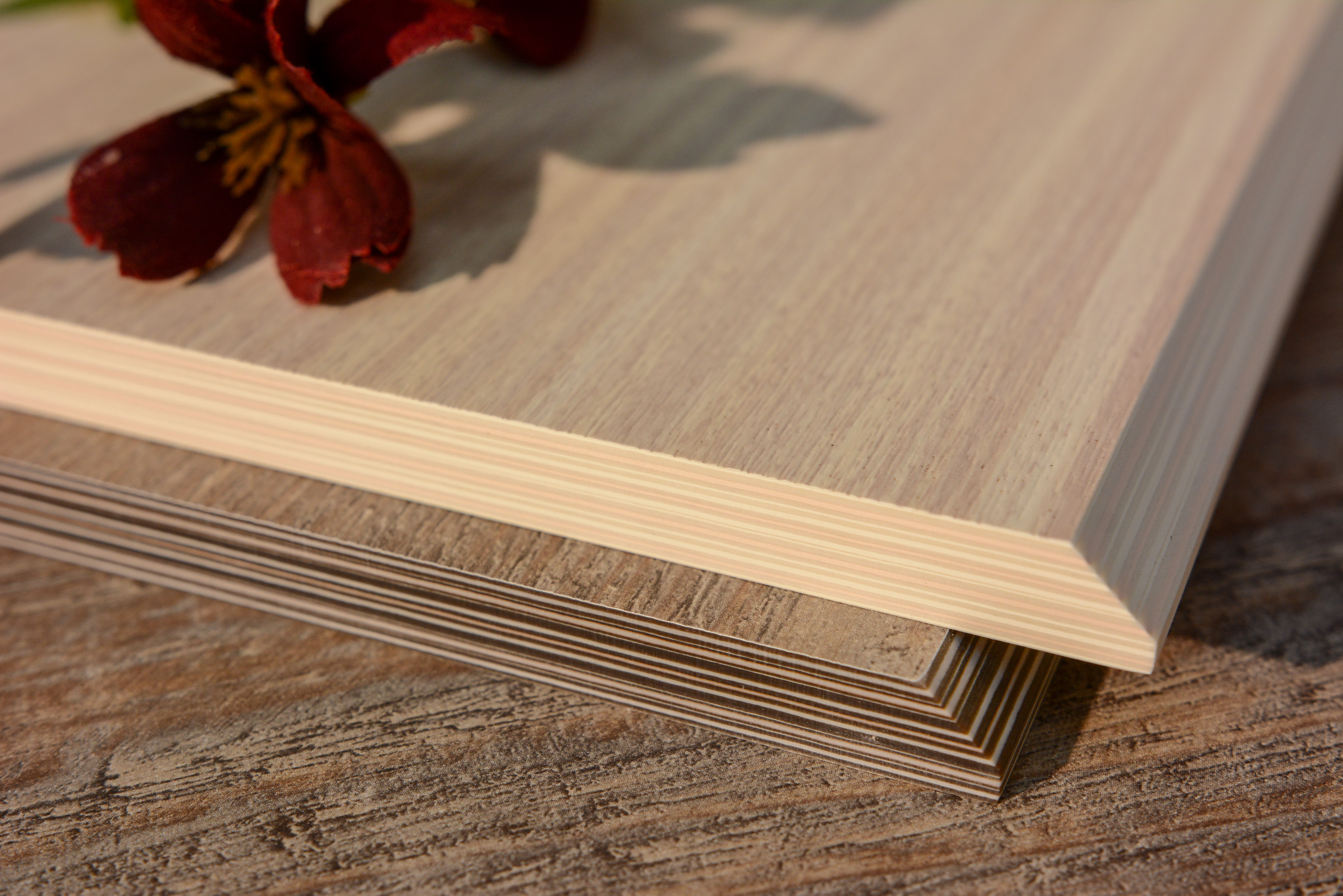 上海瑞欣裝飾材料有限公司