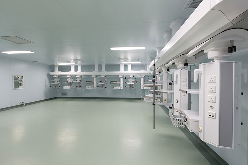 上海瑞欣裝飾材料有限公司