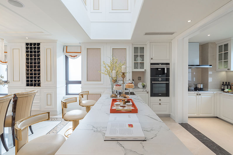 上海瑞欣裝飾材料有限公司