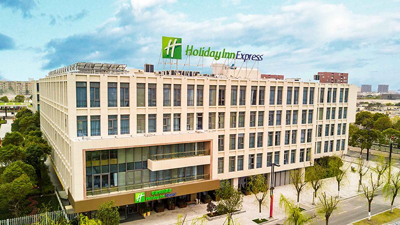 上海瑞欣裝飾材料有限公司