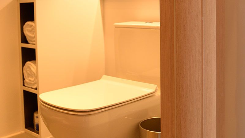 上海瑞欣裝飾材料有限公司