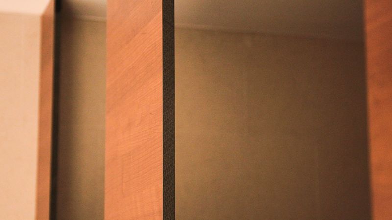 上海瑞欣裝飾材料有限公司