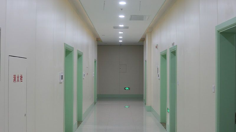 上海瑞欣裝飾材料有限公司