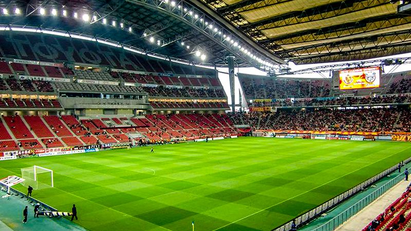 上海瑞欣裝飾材料有限公司