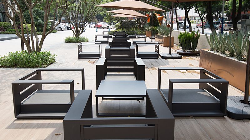 上海瑞欣裝飾材料有限公司