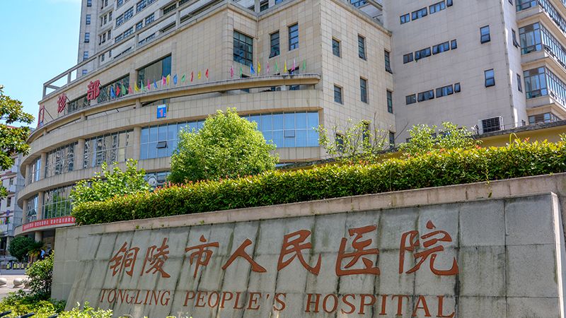 上海瑞欣裝飾材料有限公司