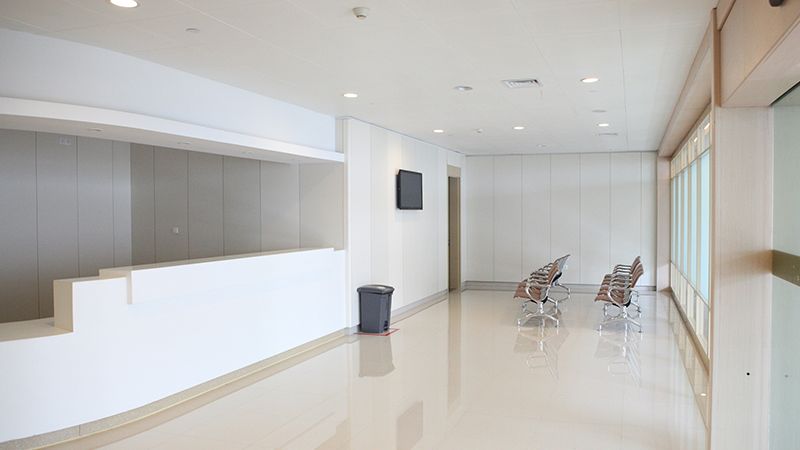 上海瑞欣裝飾材料有限公司