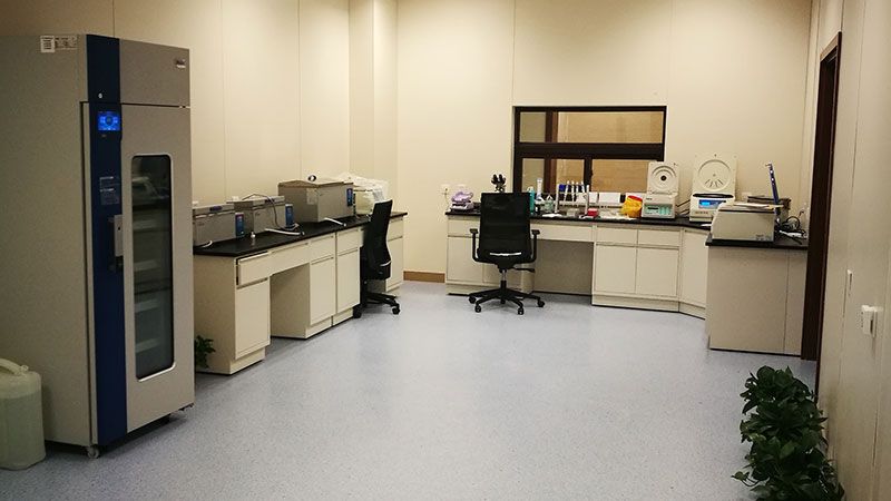 上海瑞欣裝飾材料有限公司