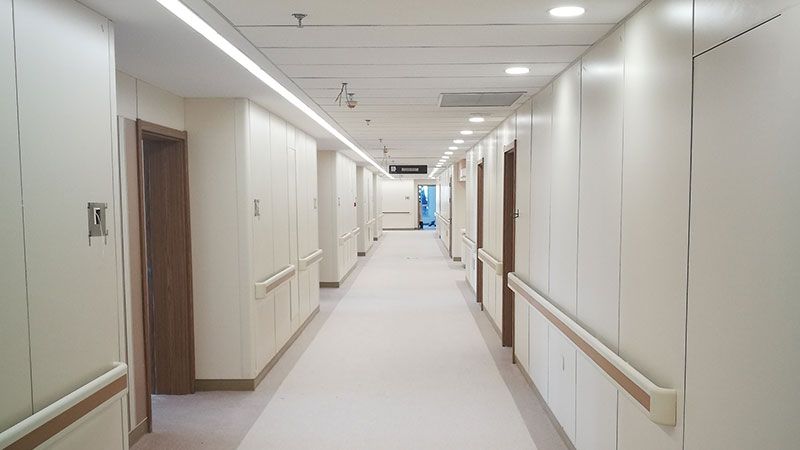 上海瑞欣裝飾材料有限公司