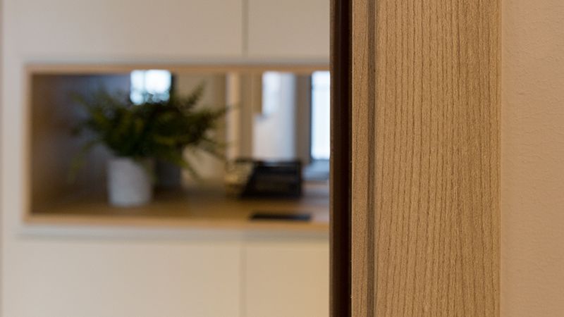 上海瑞欣裝飾材料有限公司