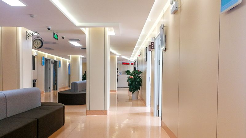 上海瑞欣裝飾材料有限公司