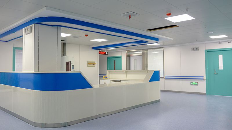 上海瑞欣裝飾材料有限公司