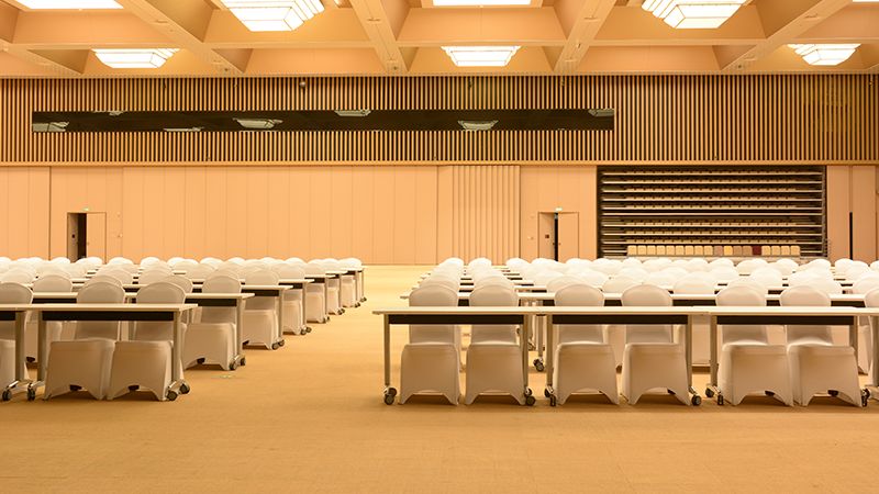 上海瑞欣裝飾材料有限公司