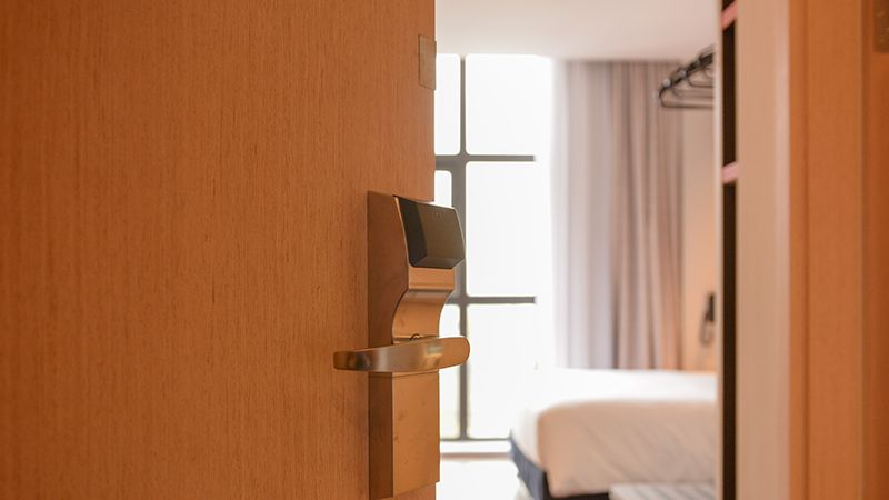 上海瑞欣裝飾材料有限公司