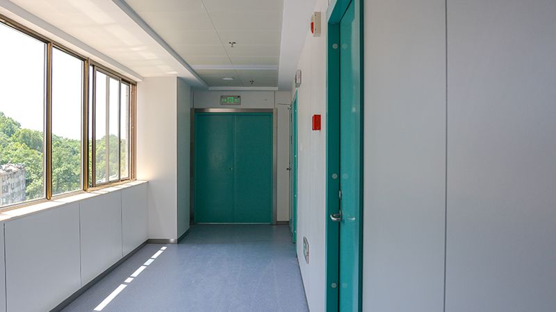 上海瑞欣裝飾材料有限公司