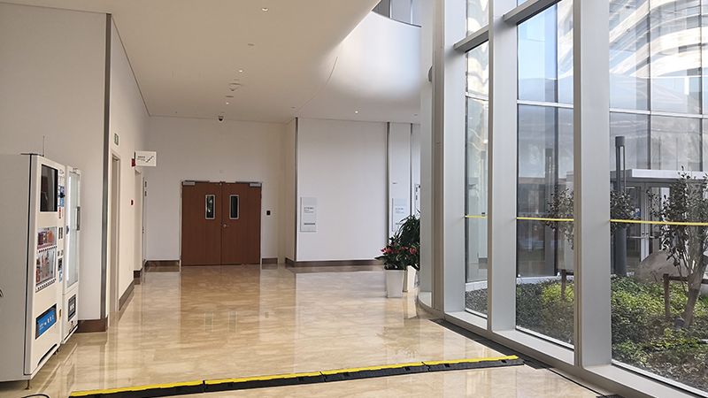 上海瑞欣裝飾材料有限公司