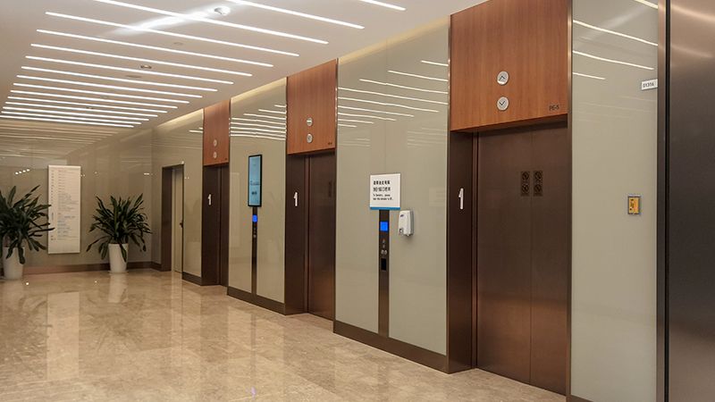 上海瑞欣裝飾材料有限公司