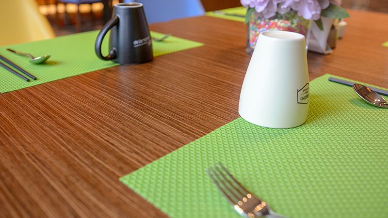 上海瑞欣裝飾材料有限公司