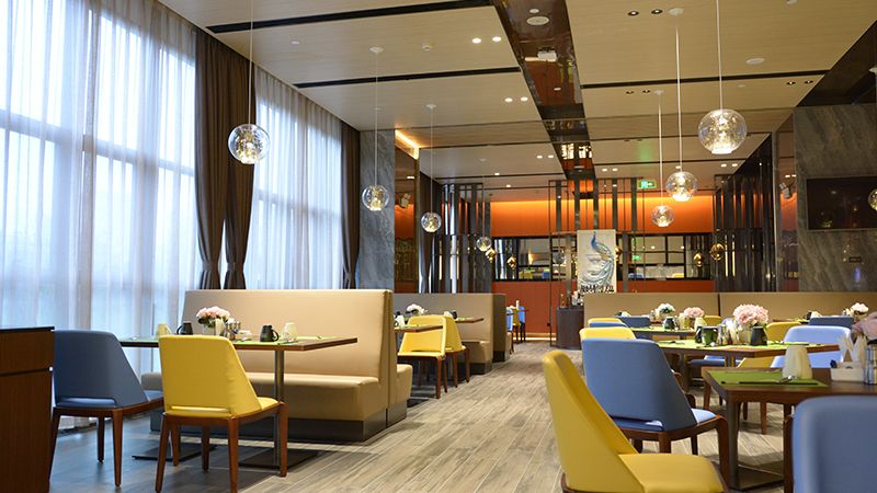 上海瑞欣裝飾材料有限公司