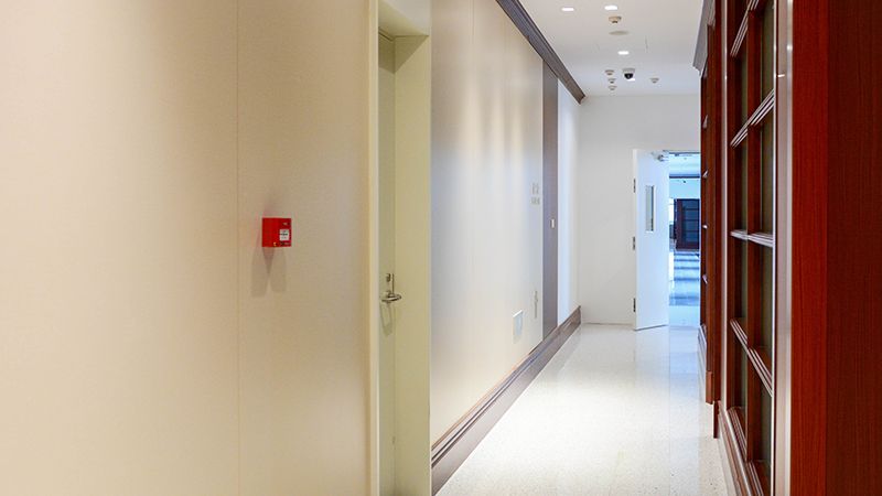 上海瑞欣裝飾材料有限公司