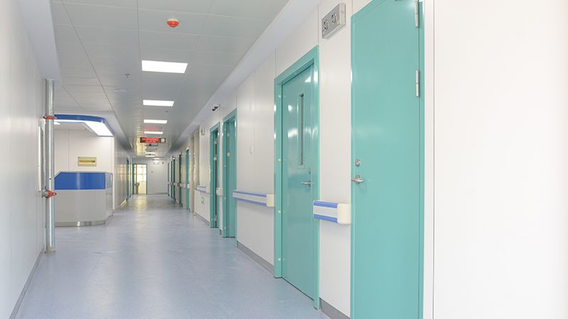 上海瑞欣裝飾材料有限公司